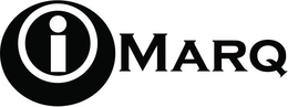 I MARQ trademark