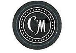 CM trademark