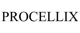 PROCELLIX trademark