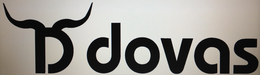 D DOVAS trademark