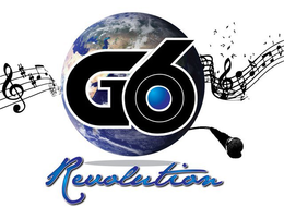 G6 REVOLUTION trademark