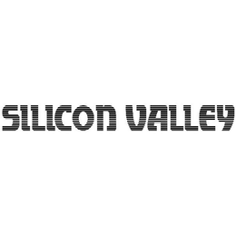 SILICON VALLEY trademark