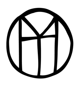 TIMOTHY trademark
