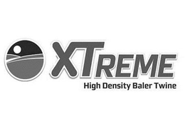 XTREME HIGH DENSITY BALER TWINE trademark