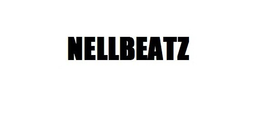 NELLBEATZ trademark