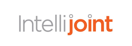 INTELLIJOINT trademark