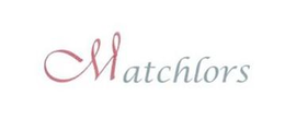MATCHLORS trademark