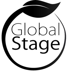 GLOBAL STAGE trademark