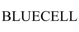BLUECELL trademark