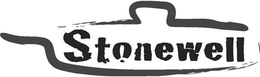 STONEWELL trademark