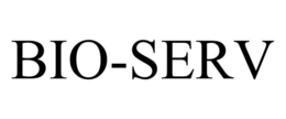 BIO-SERV trademark