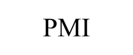 PMI trademark