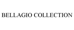 BELLAGIO COLLECTION trademark