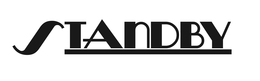 STANDBY trademark