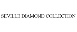 SEVILLE DIAMOND COLLECTION trademark