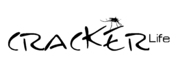 CRACKER LIFE trademark