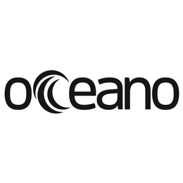 OCEANO trademark