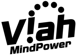 V!AH MINDPOWER trademark