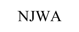 NJWA trademark