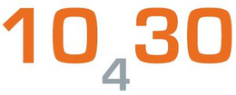 10 4 30 trademark