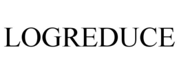 LOGREDUCE trademark
