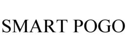 SMART POGO trademark