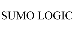 SUMO LOGIC trademark