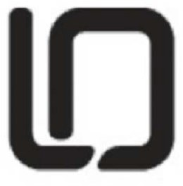 LO trademark