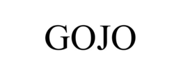 GOJO trademark