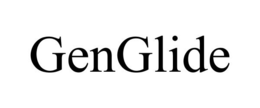 GENGLIDE trademark