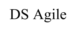 DS AGILE trademark