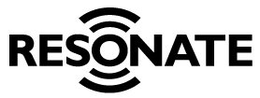 RESONATE trademark
