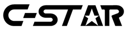C-STAR trademark