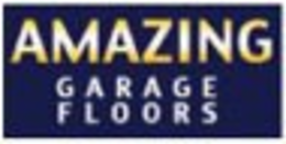AMAZING GARAGE FLOORS trademark