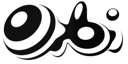 ORBI trademark