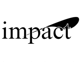 IMPACT trademark