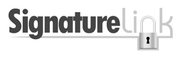 SIGNATURELINK trademark