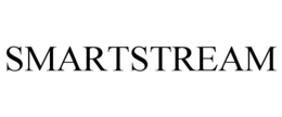 SMARTSTREAM trademark