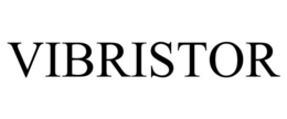 VIBRISTOR trademark