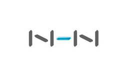 NHN trademark