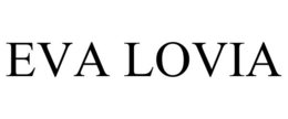 EVA LOVIA trademark