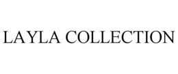 LAYLA COLLECTION trademark