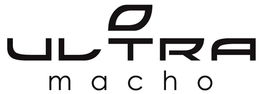 ULTRA MACHO trademark