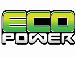 ECOPOWER trademark