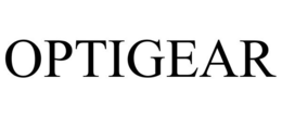 OPTIGEAR trademark