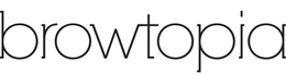 BROWTOPIA trademark