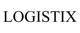 LOGISTIX trademark