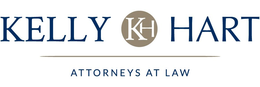 KELLY KH HART ATTORNEYS AT LAW trademark