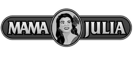 MAMA JULIA trademark