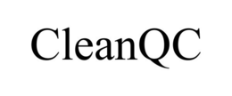 CLEANQC trademark